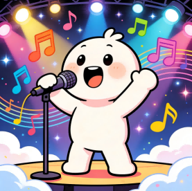 乔登歌曲